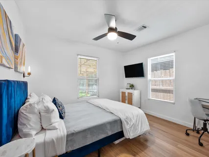 $425,000 | 839 West 17th Street, Houston, TX 77008