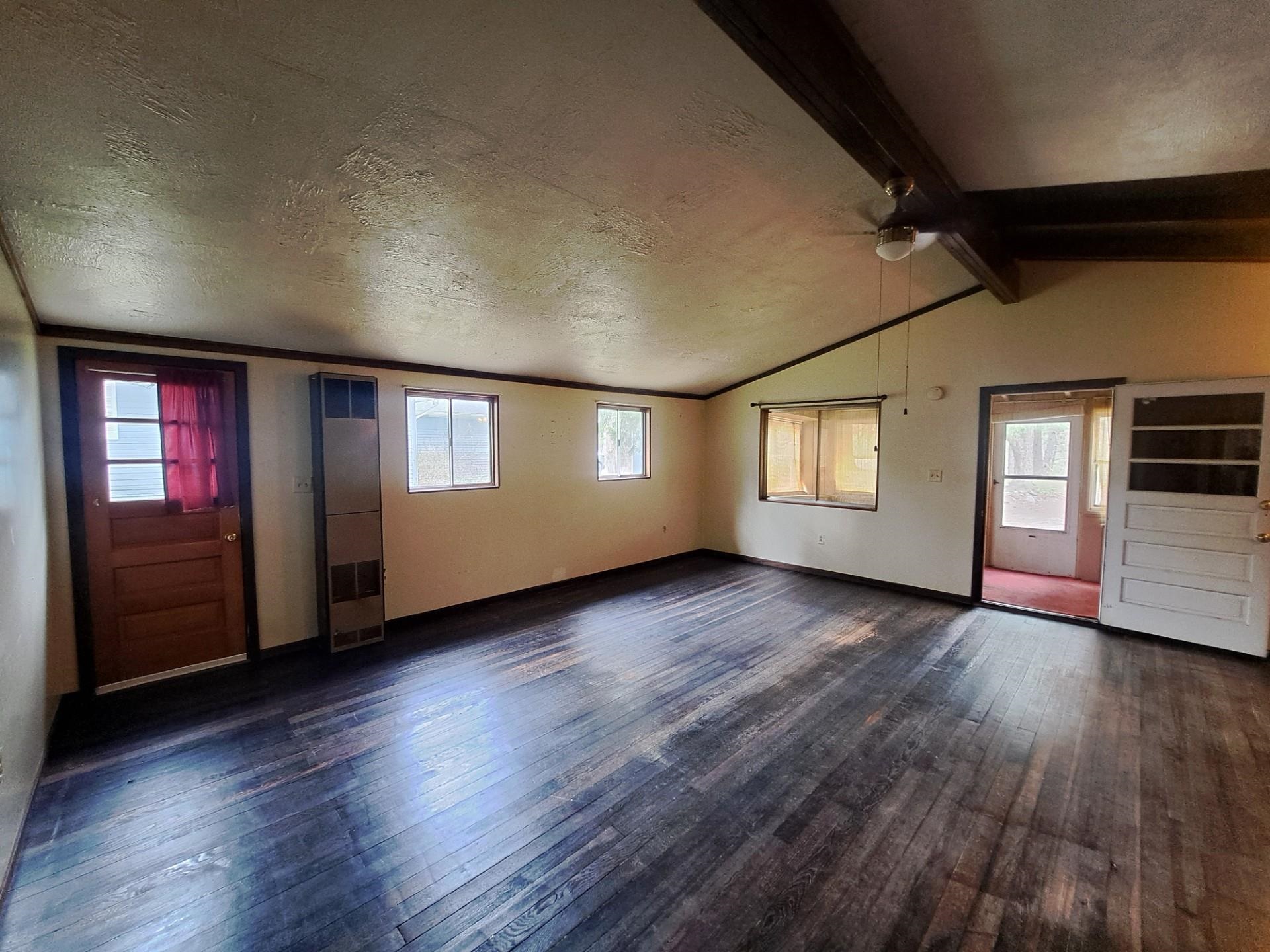 2958 Lone Pine Road Farwell, MI 48622 - Photo 2 of 12