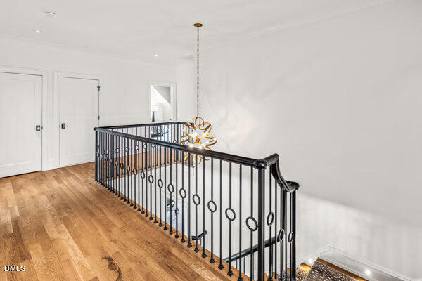 2127 Ridge Road Raleigh, NC 27607 - Photo 41 of 89