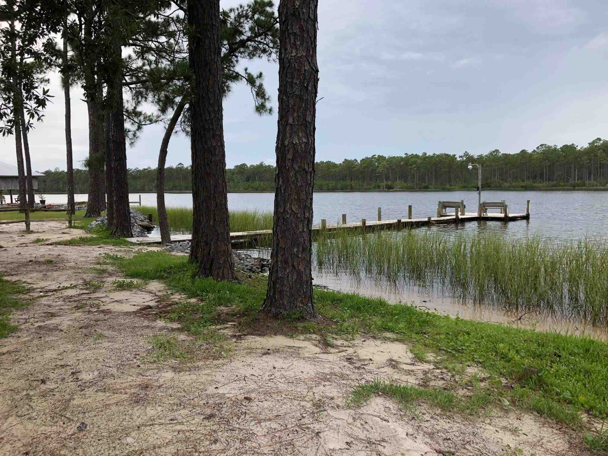 0 West Spring Branch Road Elberta, AL 36530 - Photo 3 of 3