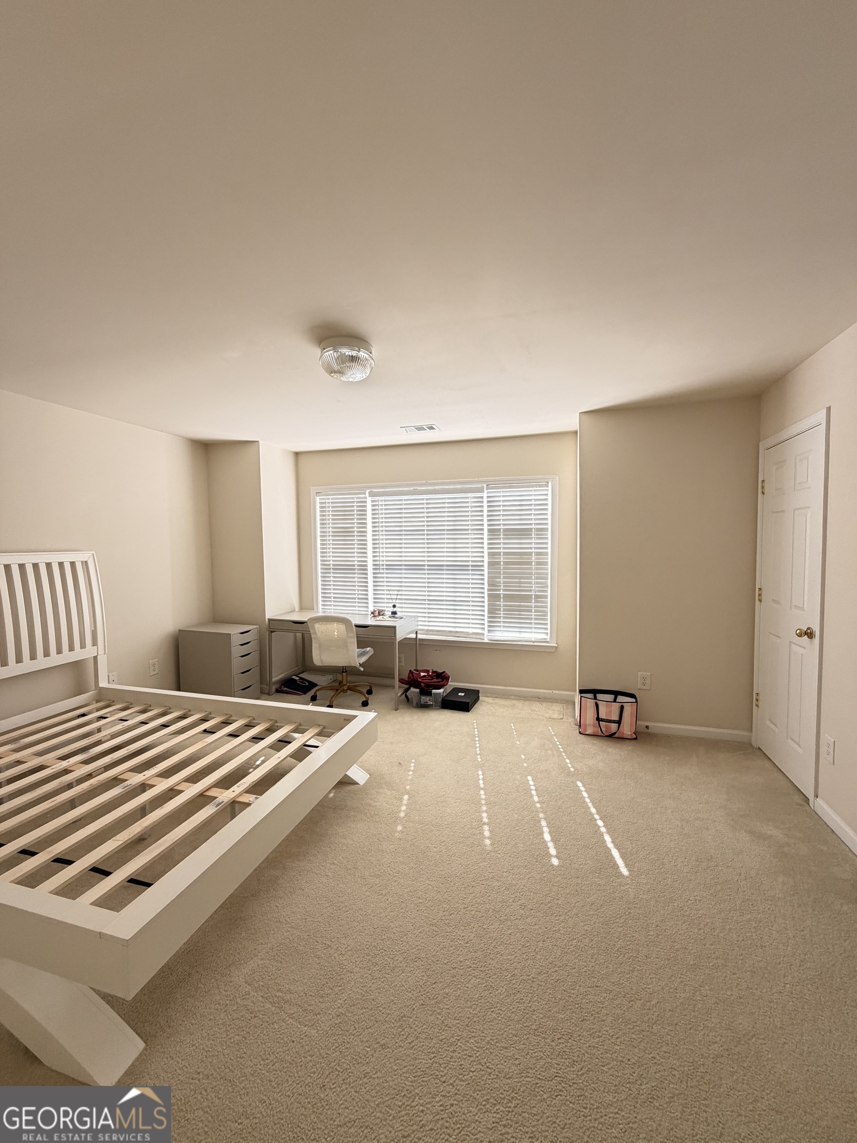 6115 Deluna Way Johns Creek, GA 30097 - Photo 11 of 16