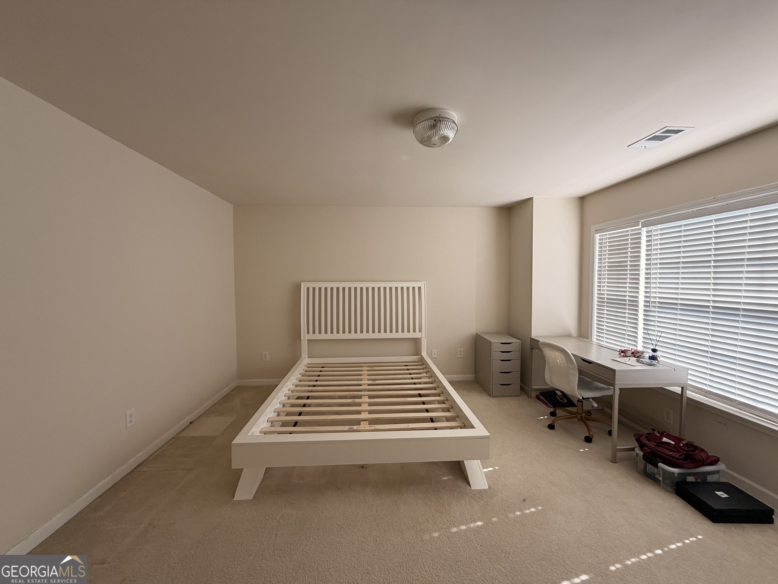 6115 Deluna Way Johns Creek, GA 30097 - Photo 12 of 16