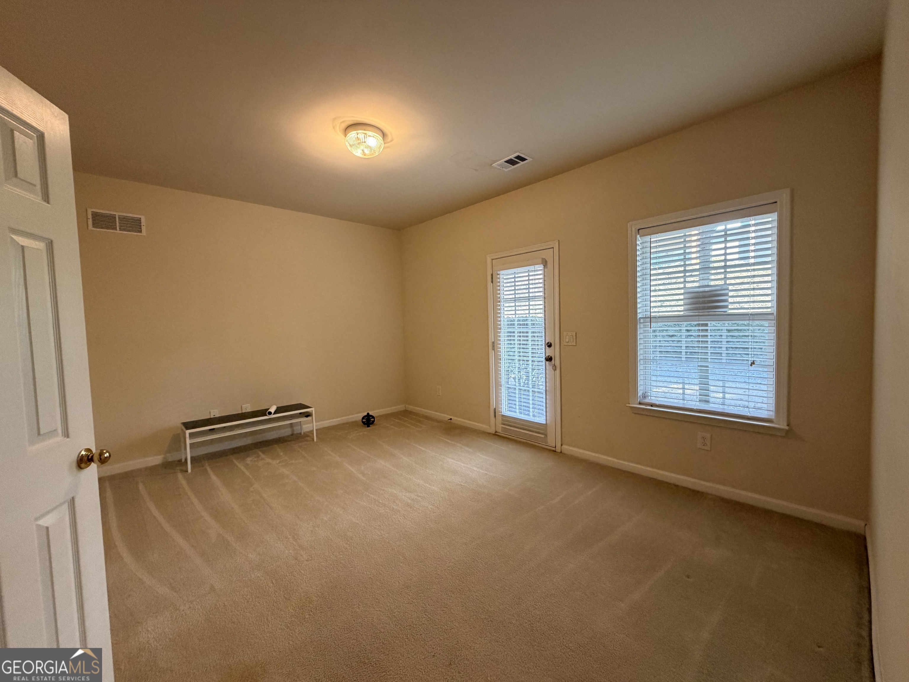 6115 Deluna Way Johns Creek, GA 30097 - Photo 13 of 16