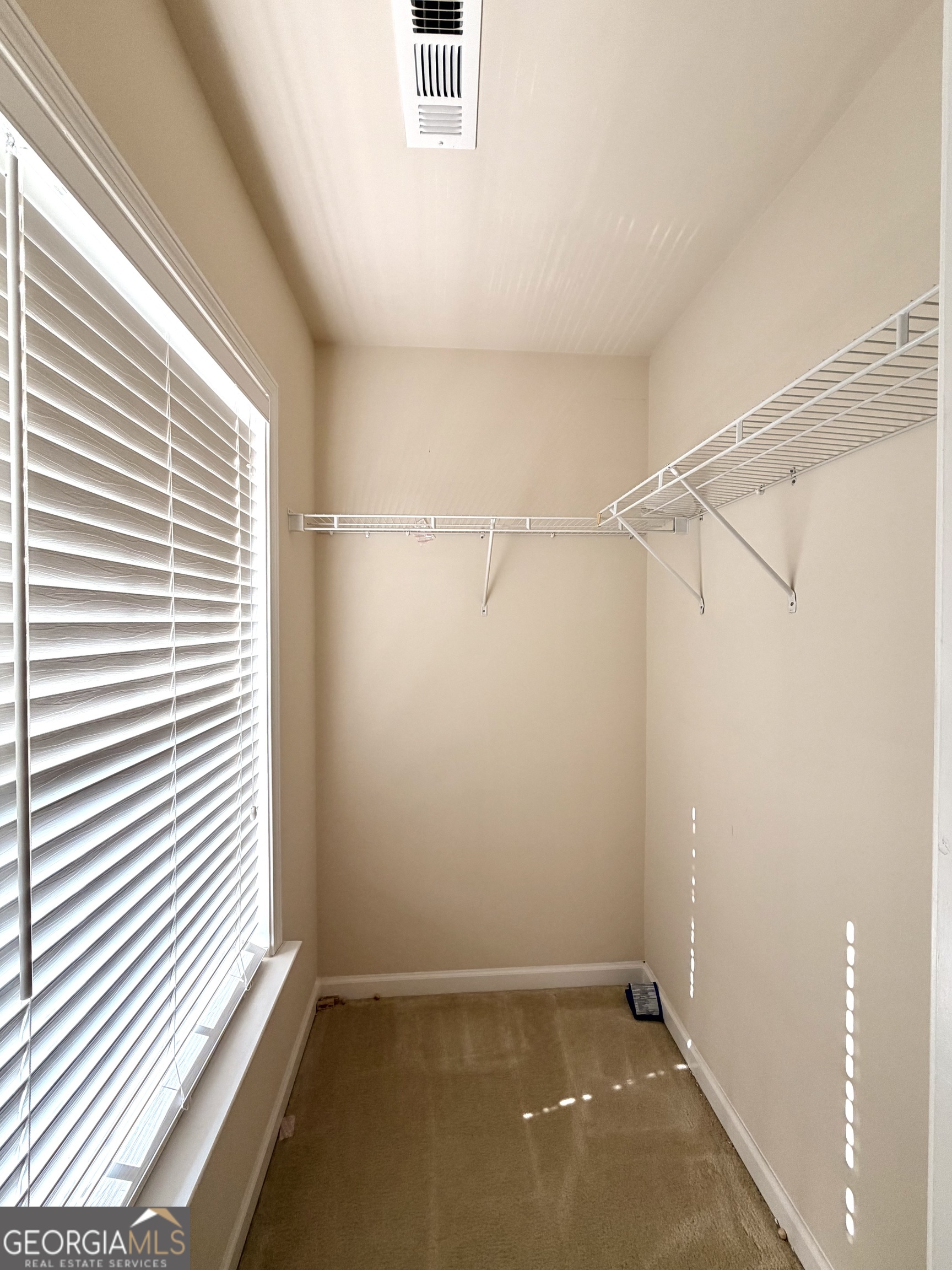 6115 Deluna Way Johns Creek, GA 30097 - Photo 14 of 16