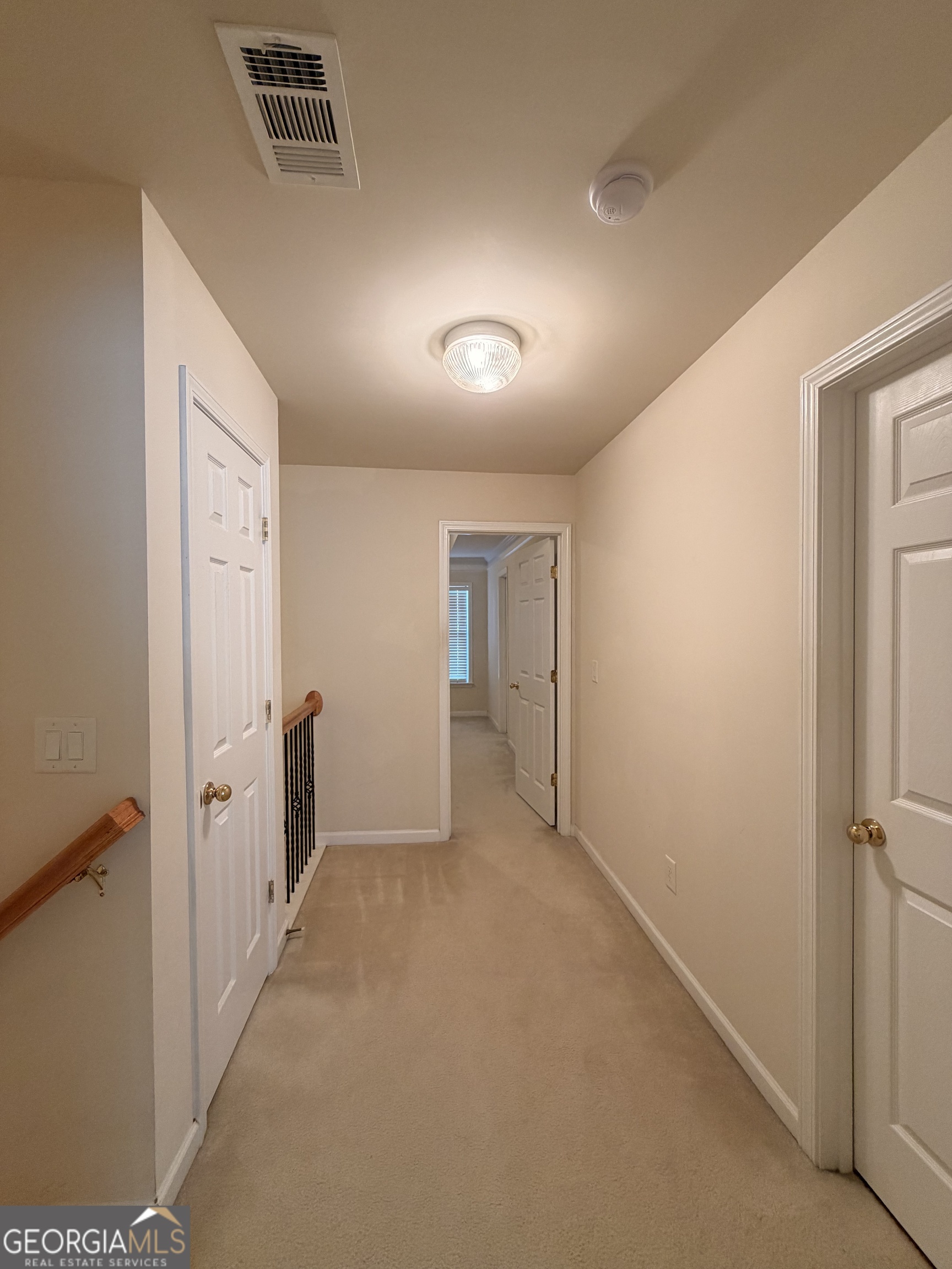 6115 Deluna Way Johns Creek, GA 30097 - Photo 15 of 16