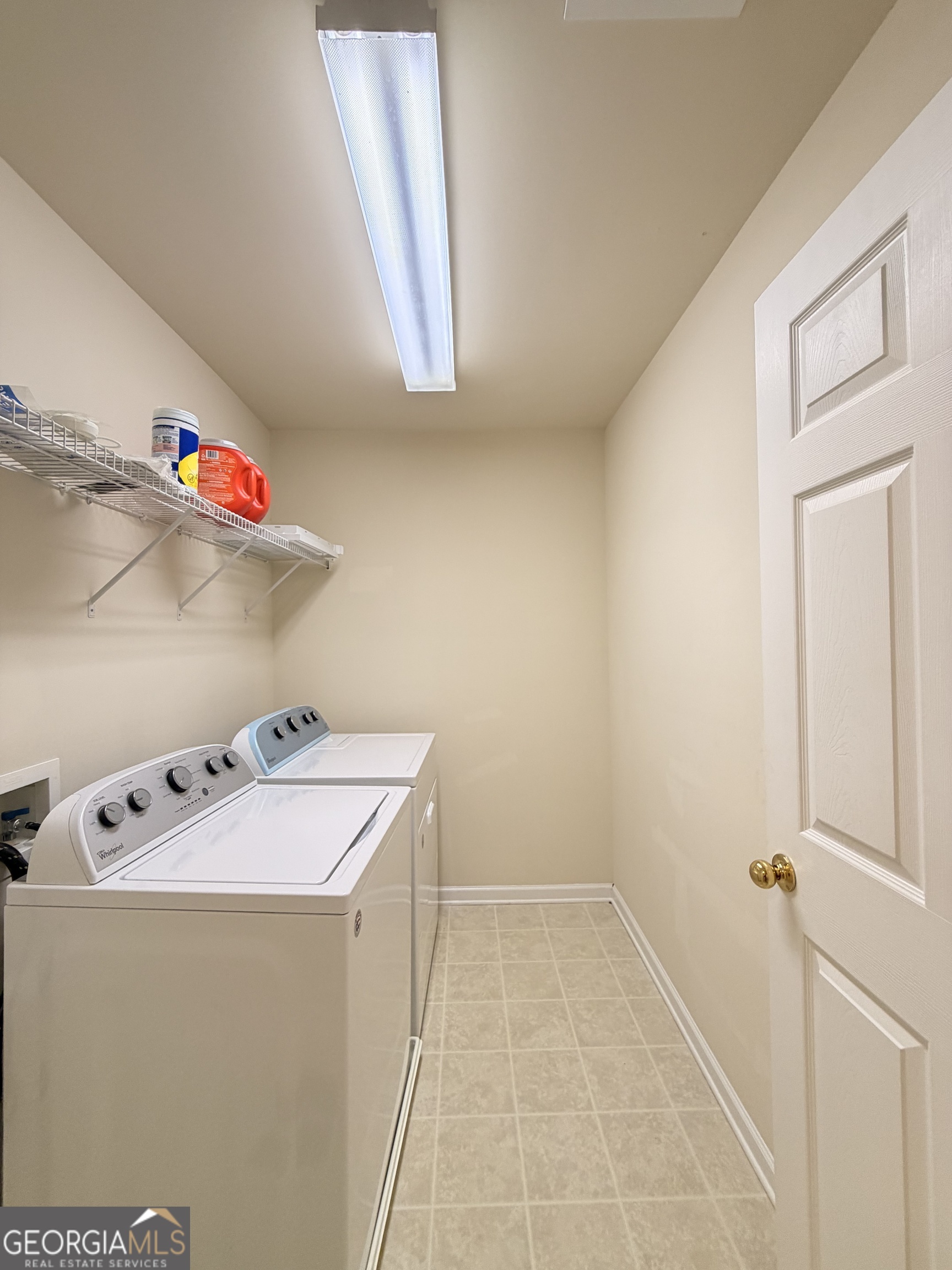 6115 Deluna Way Johns Creek, GA 30097 - Photo 16 of 16