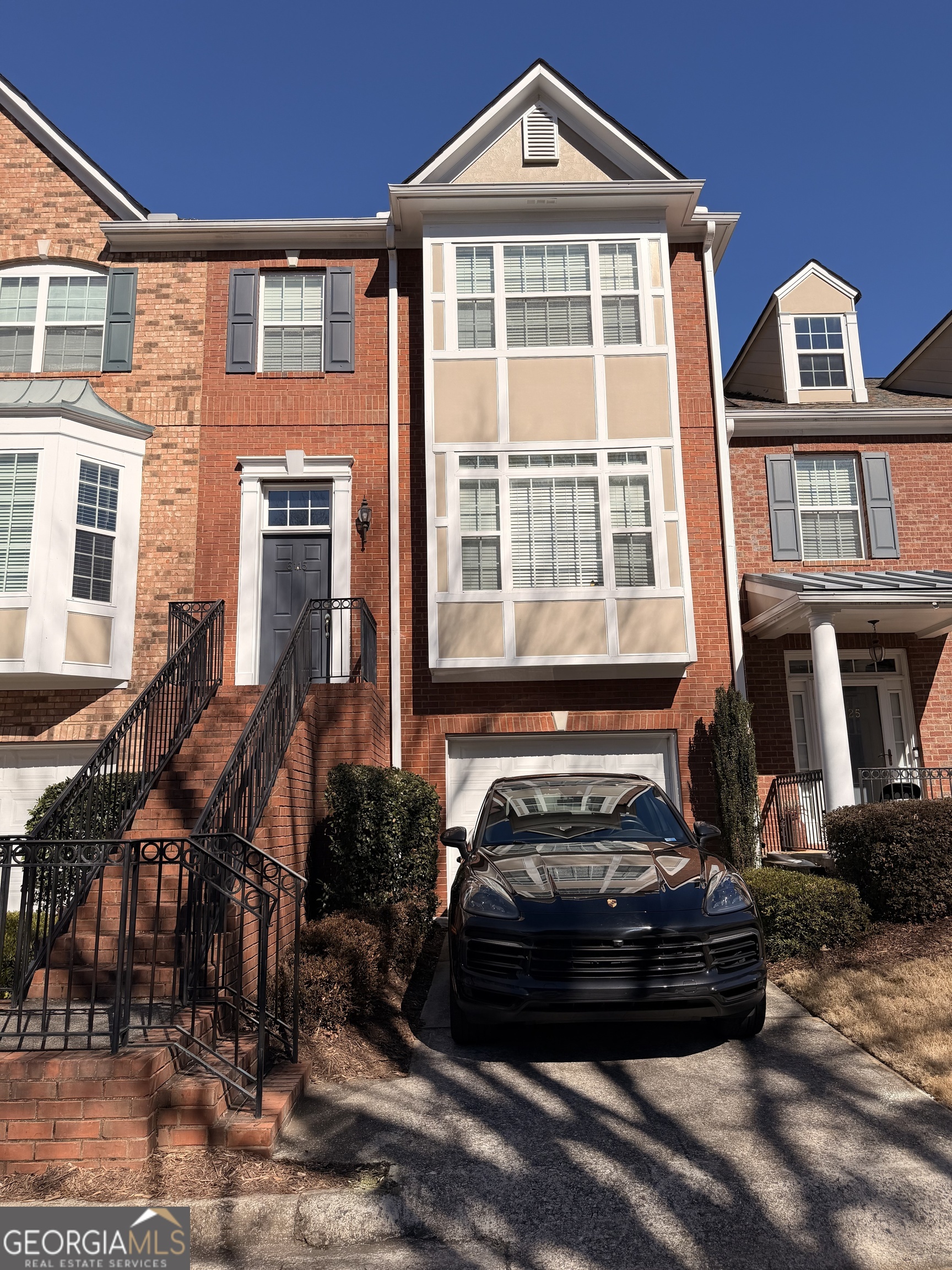 6115 Deluna Way Johns Creek, GA 30097 - Photo 2 of 16