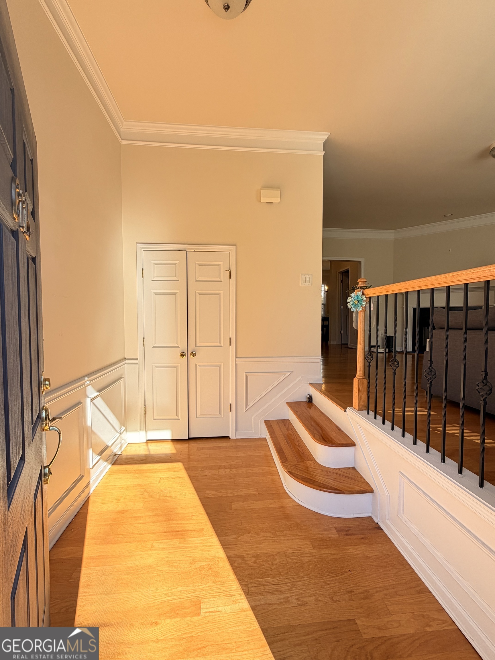 6115 Deluna Way Johns Creek, GA 30097 - Photo 3 of 16