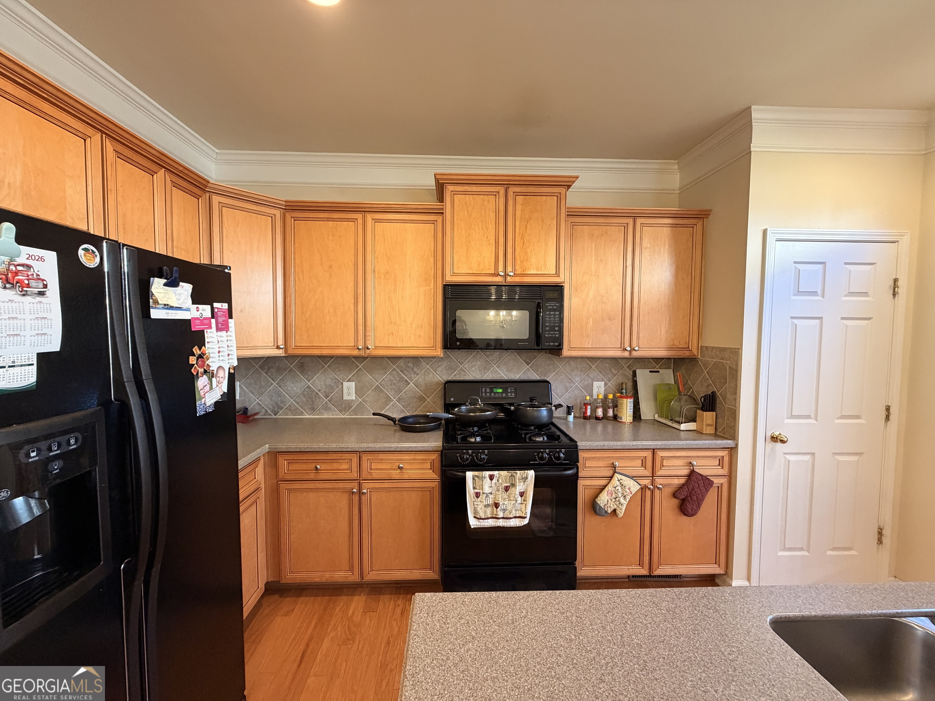 6115 Deluna Way Johns Creek, GA 30097 - Photo 7 of 16