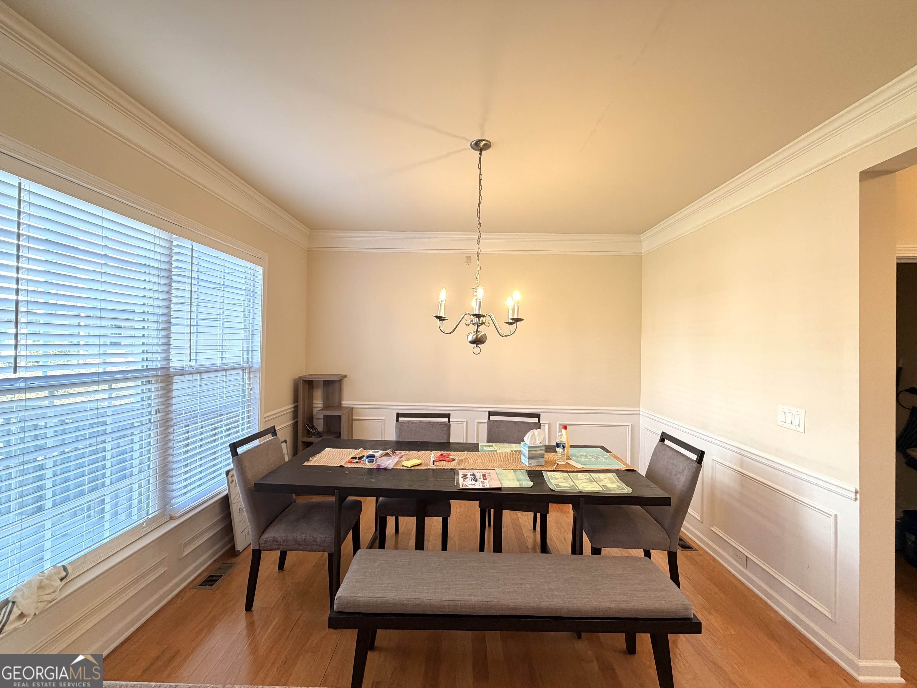 6115 Deluna Way Johns Creek, GA 30097 - Photo 9 of 16