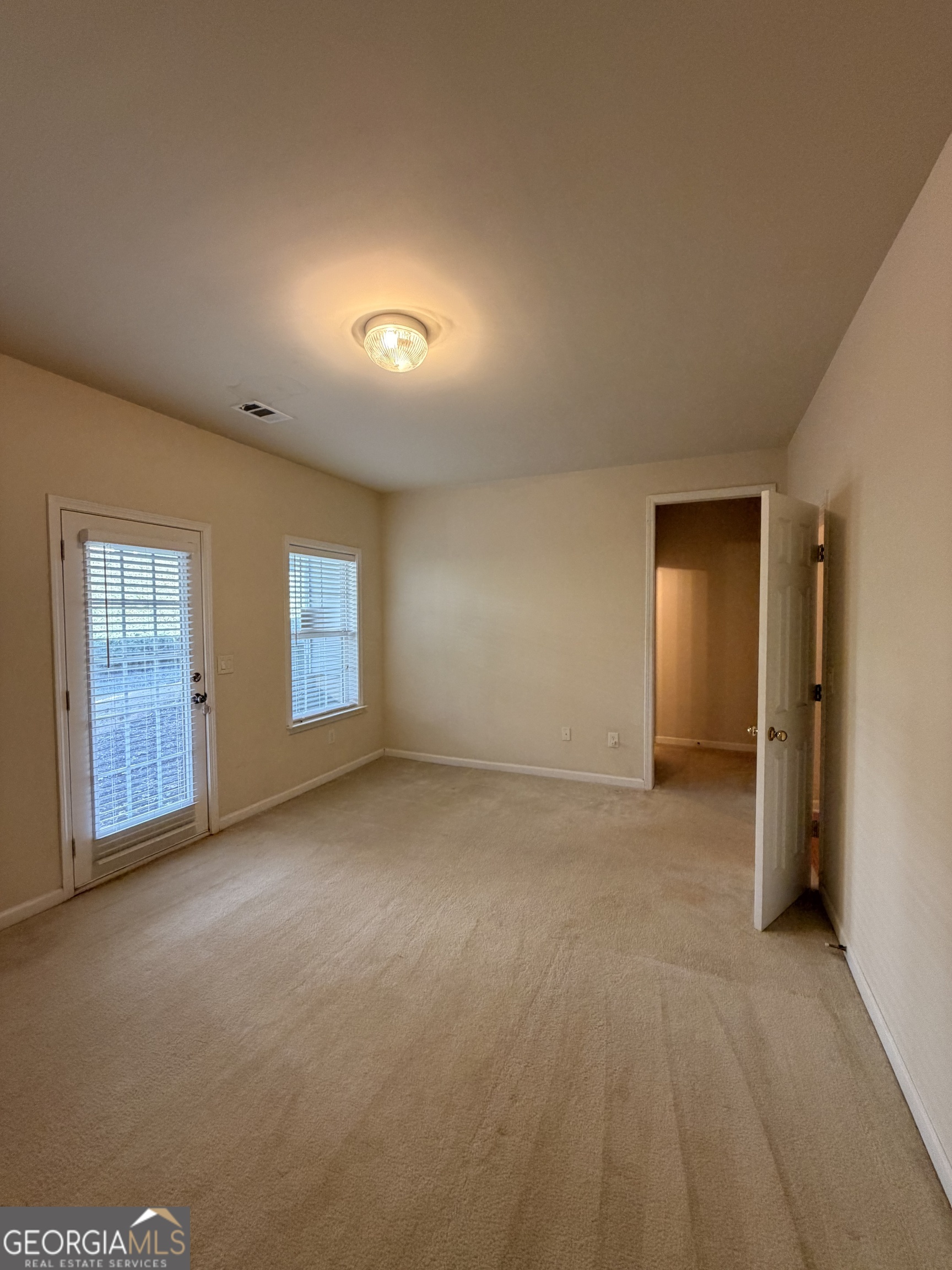 6115 Deluna Way Johns Creek, GA 30097 - Photo 10 of 16