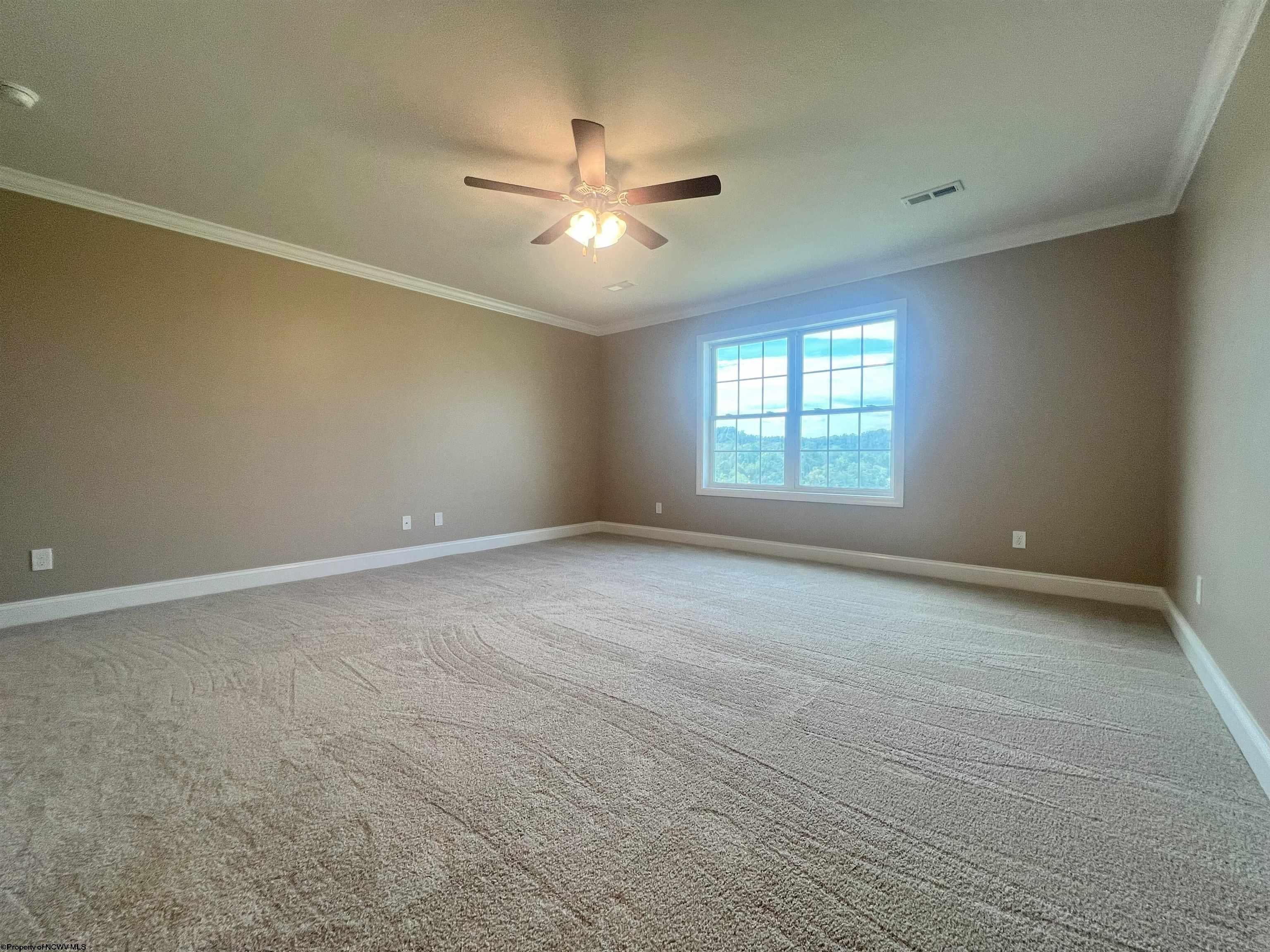 46 Raven Road Fairmont, WV 26554 - Photo 24 of 31 Gallery Image 24