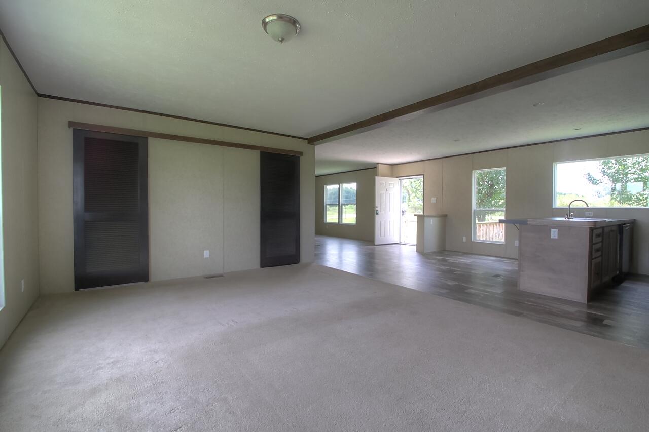 1242 Branch Road Nancy, KY 42544 - Photo 8 of 34 17