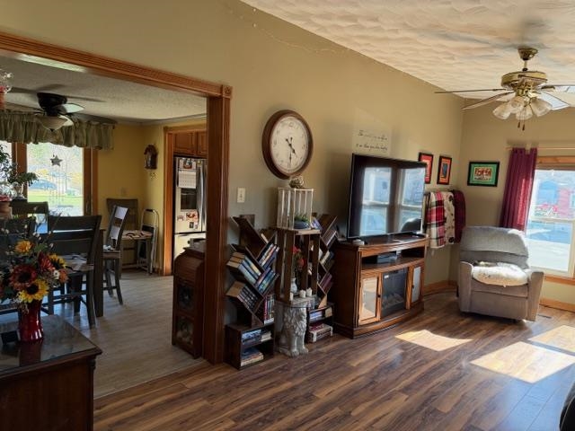 68 Daffodil Hill Lane Rochester, NH 03868 - Photo 4 of 51
