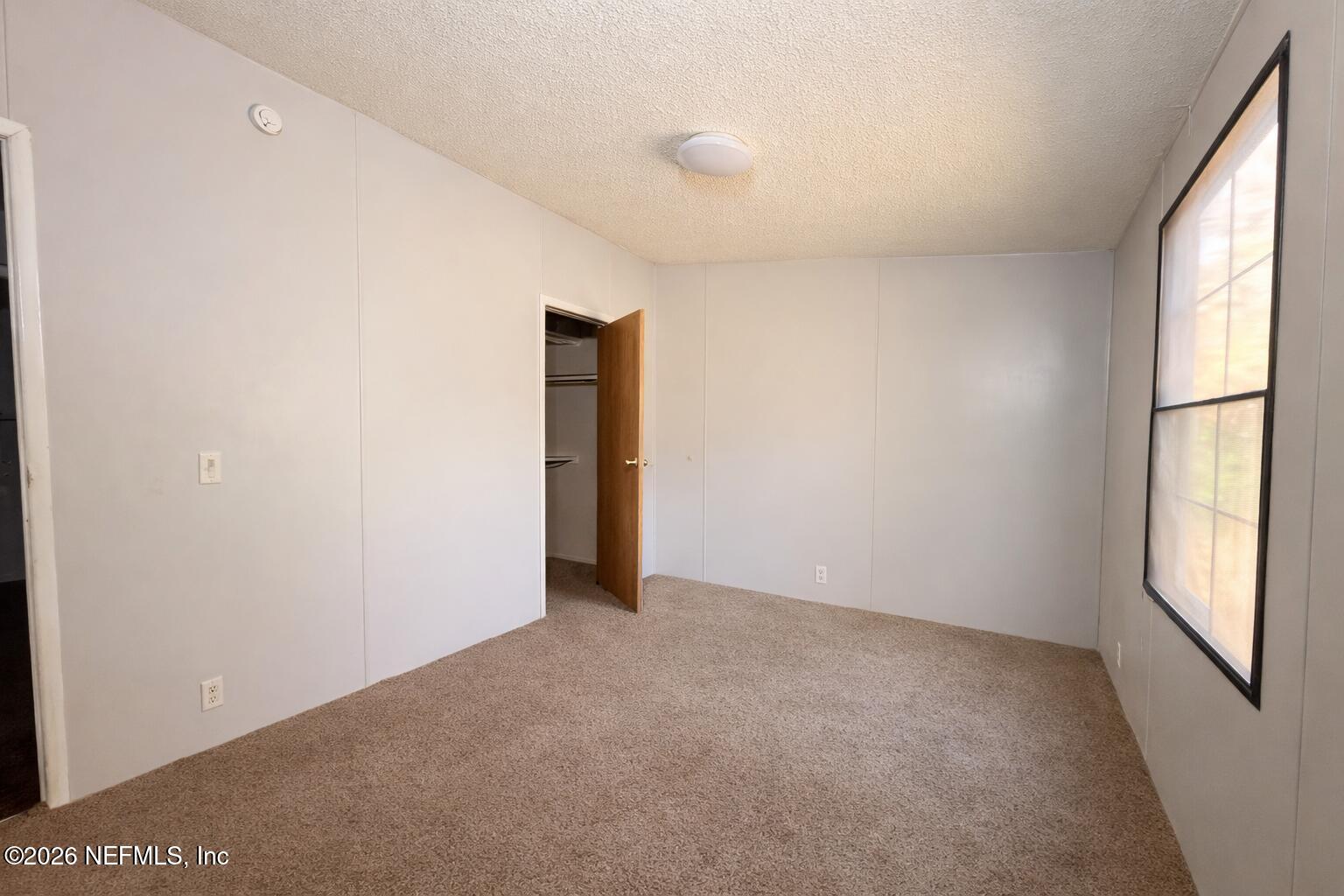 54052 Dornbush Road Callahan, FL 32011 - Photo 13 of 27 a view of an empty room