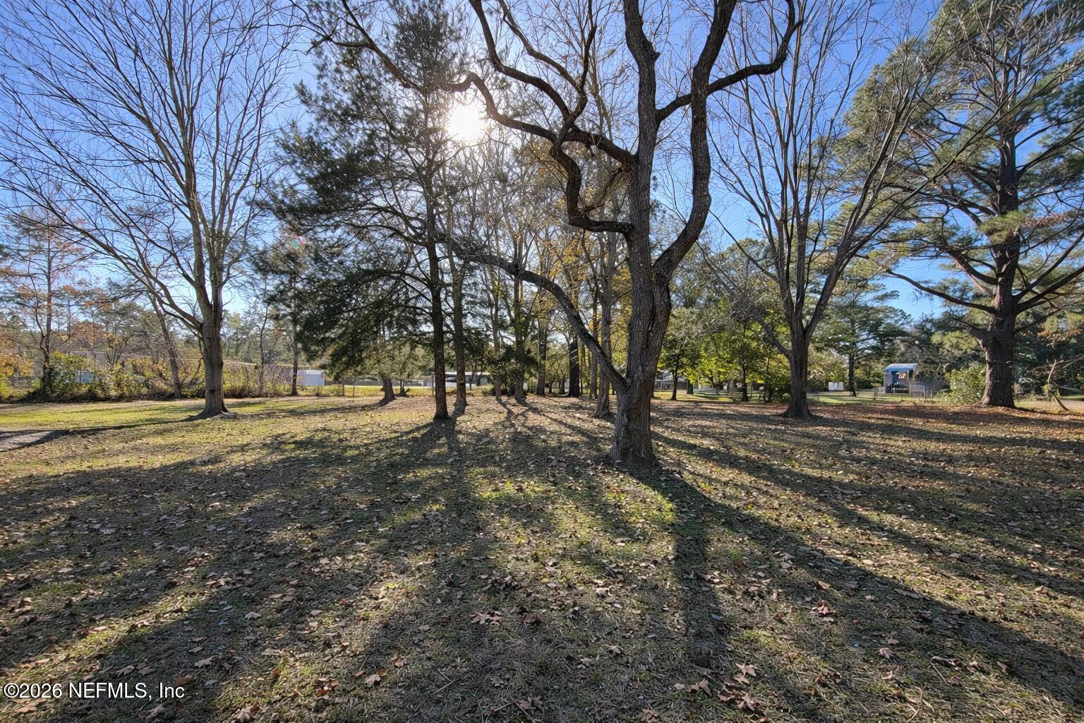 54052 Dornbush Road Callahan, FL 32011 - Photo 19 of 27