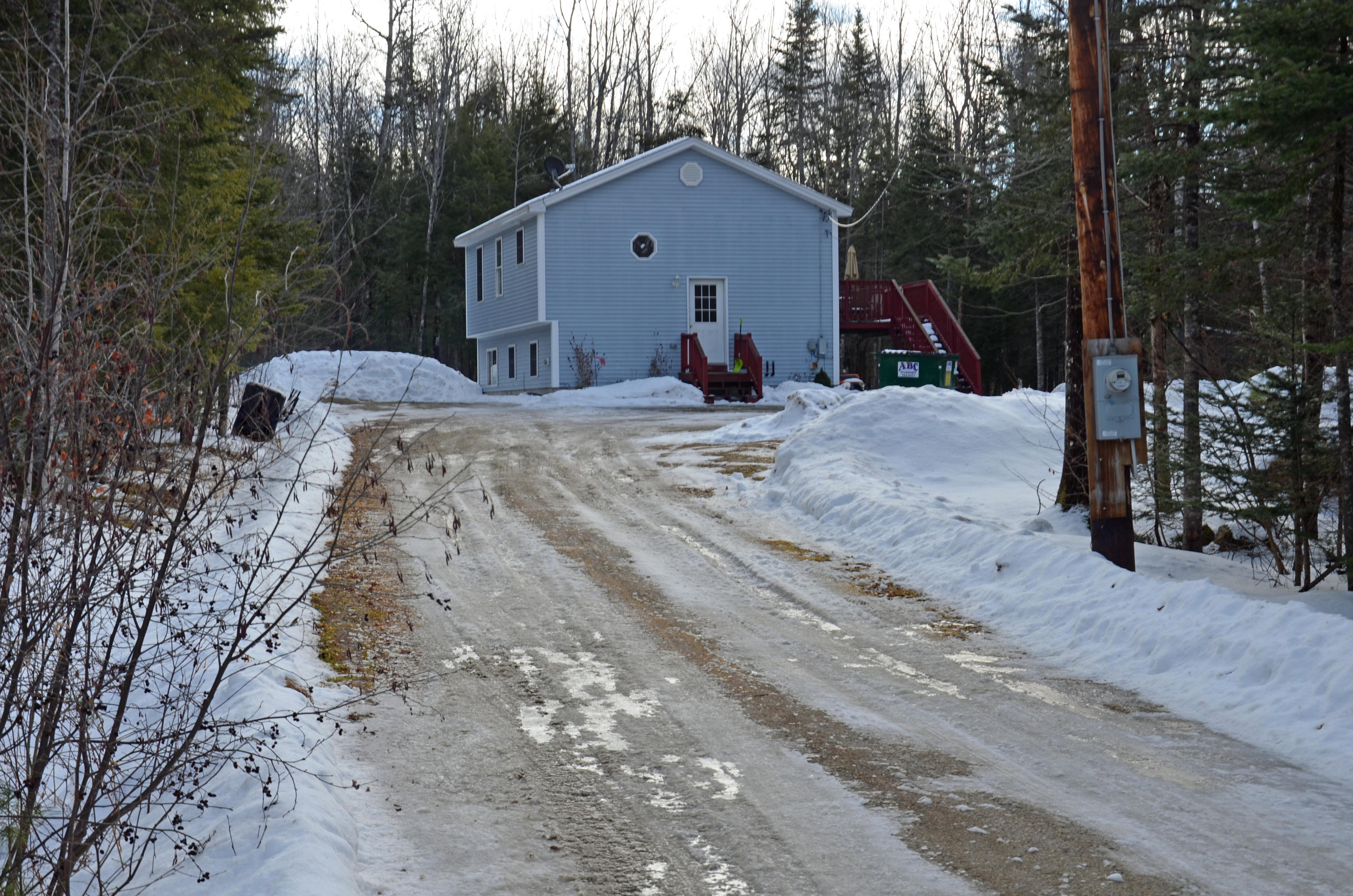259 Ryerson Hill Road Paris, ME 04281 - Photo 41 of 45 DSC_8259_edited-1