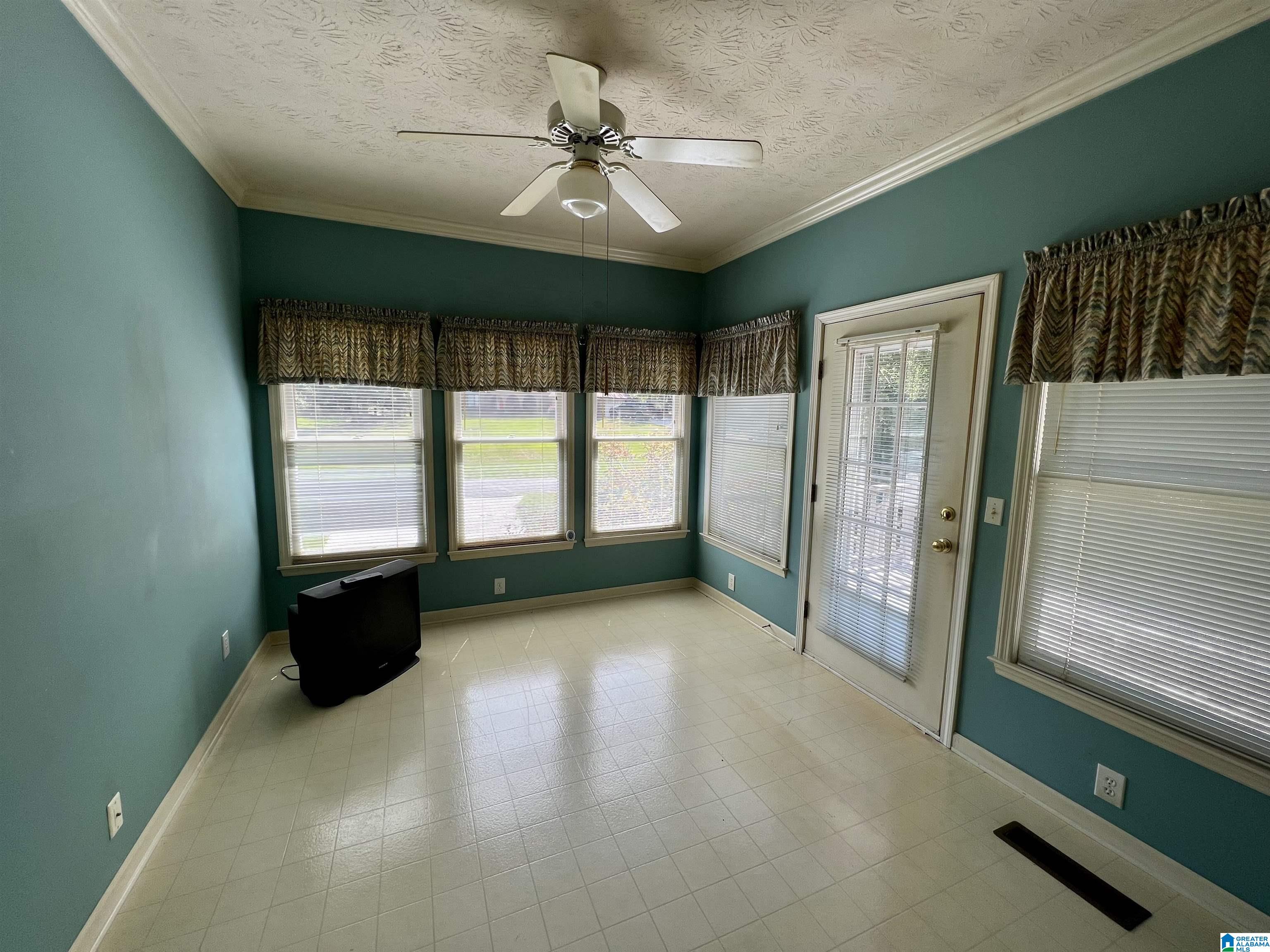 520 3rd Street Thorsby, AL 35171 - Photo 13 of 22