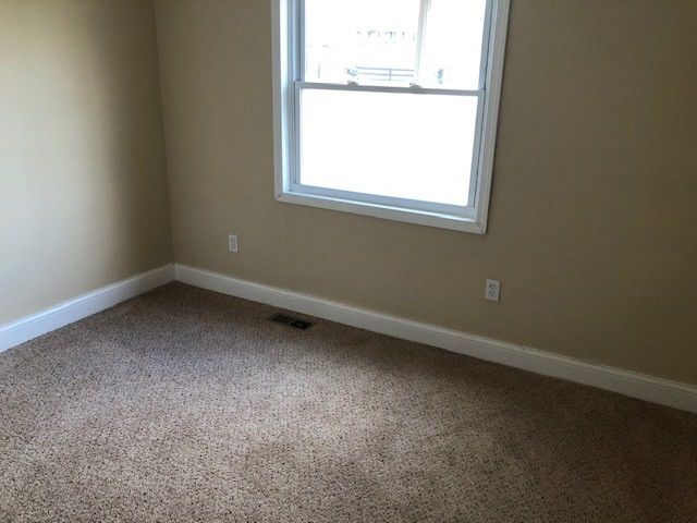8168 East Bend Road Burlington, KY 41005 - Photo 5 of 15 Gallery Image 5