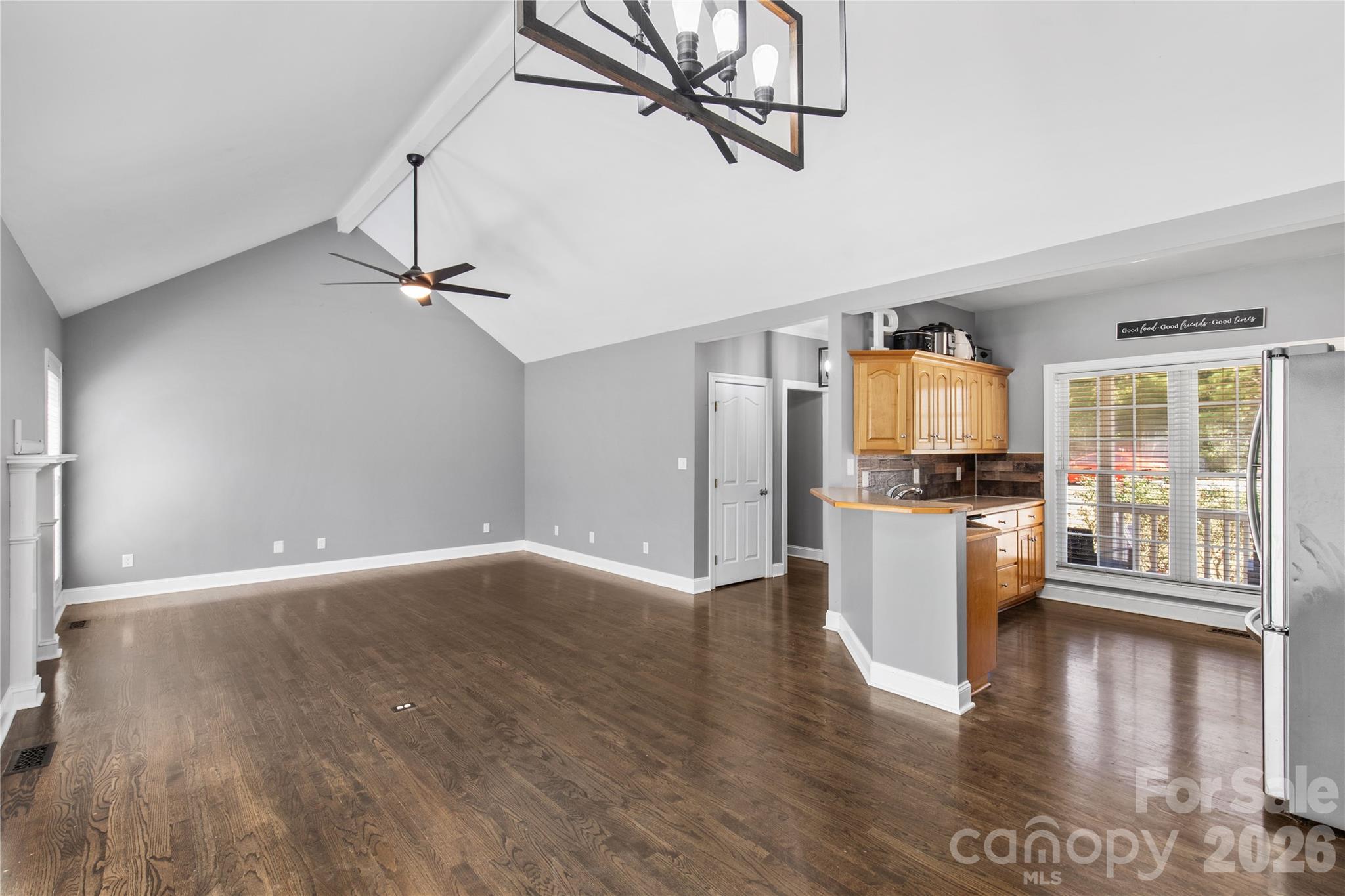 4122 Fletcher Funderburk Road Lancaster, SC 29720 - Photo 12 of 28 Gallery Image 12