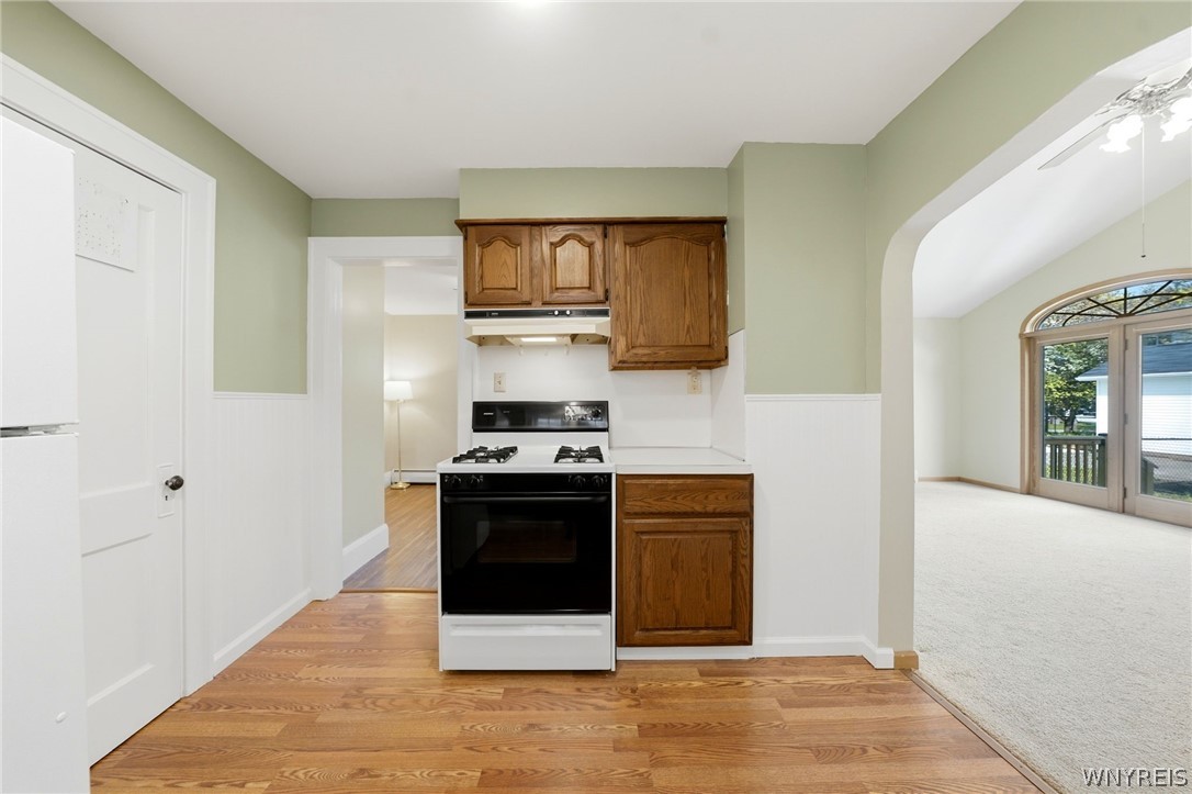 413 Adam Street Tonawanda, NY 14150 - Photo 24 of 50