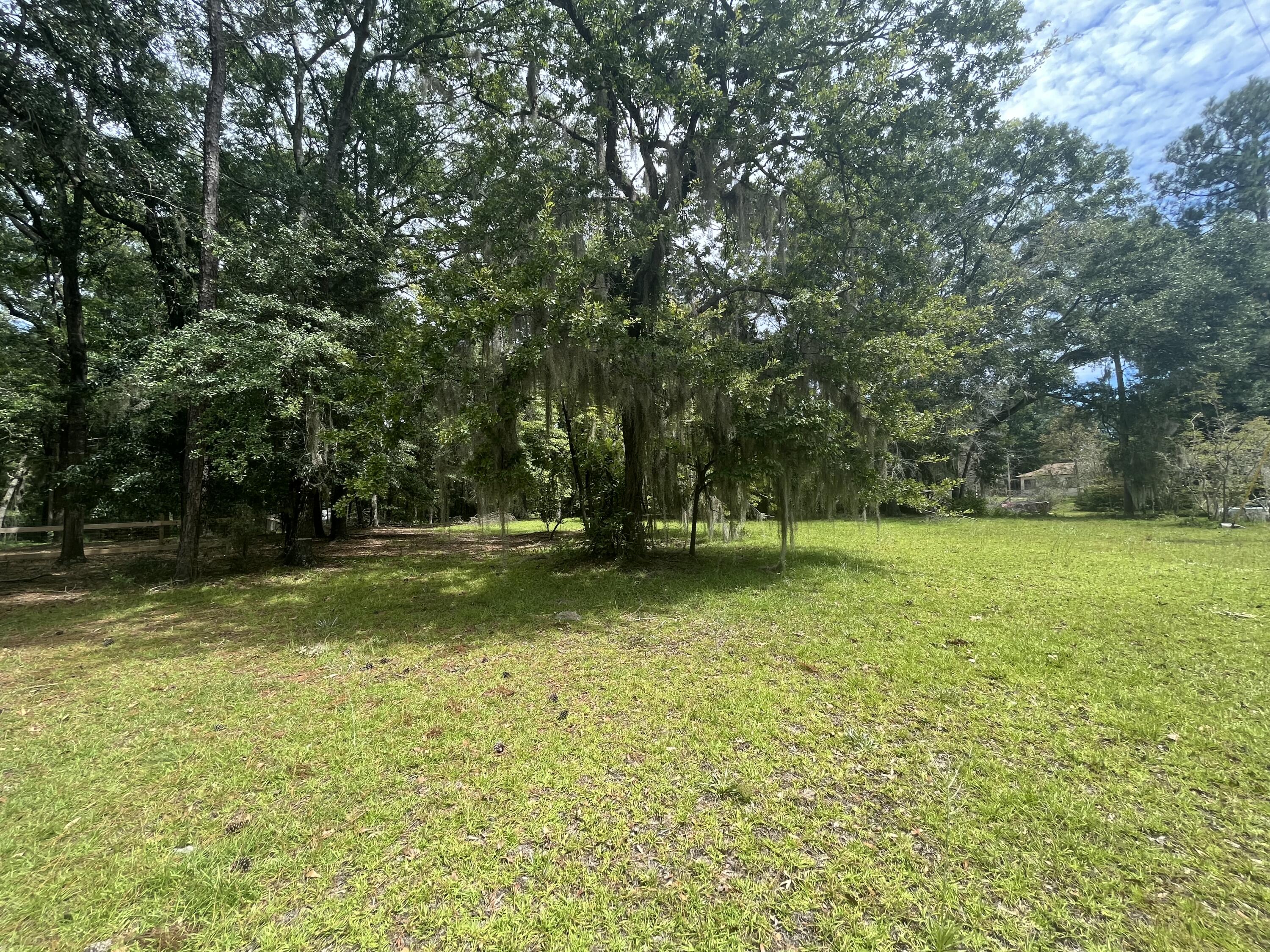 3139 Princess Pond Road Summerton, SC 29148 - Photo 1 of 16 IMG_4535