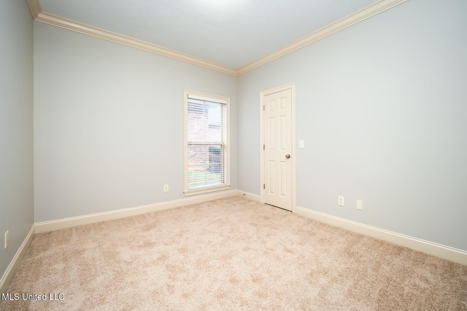 106 Wells Court Canton, MS 39046 - Photo 24 of 29 P3020026