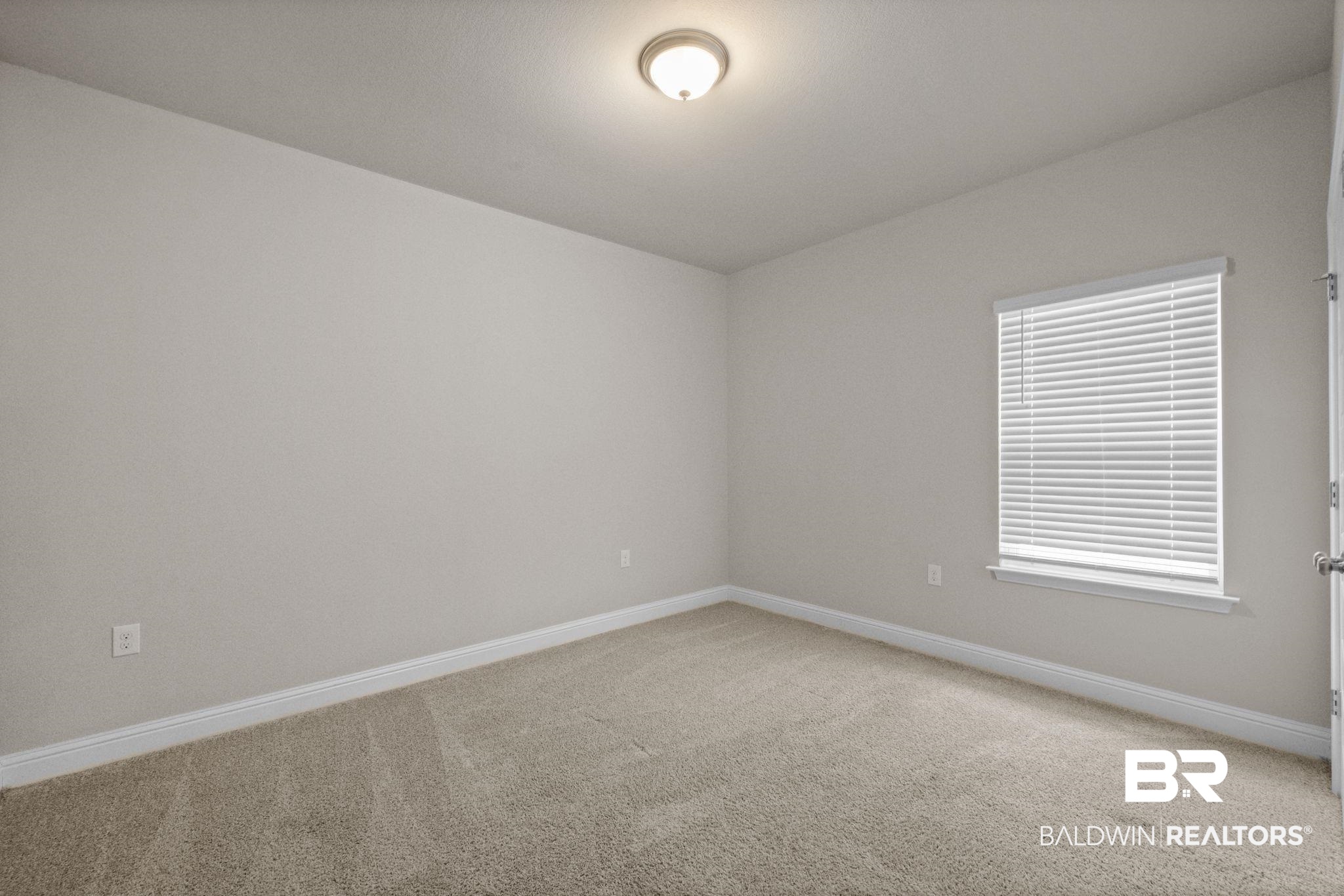 24769 Slater Mill Road Daphne, AL 36526 - Photo 25 of 38