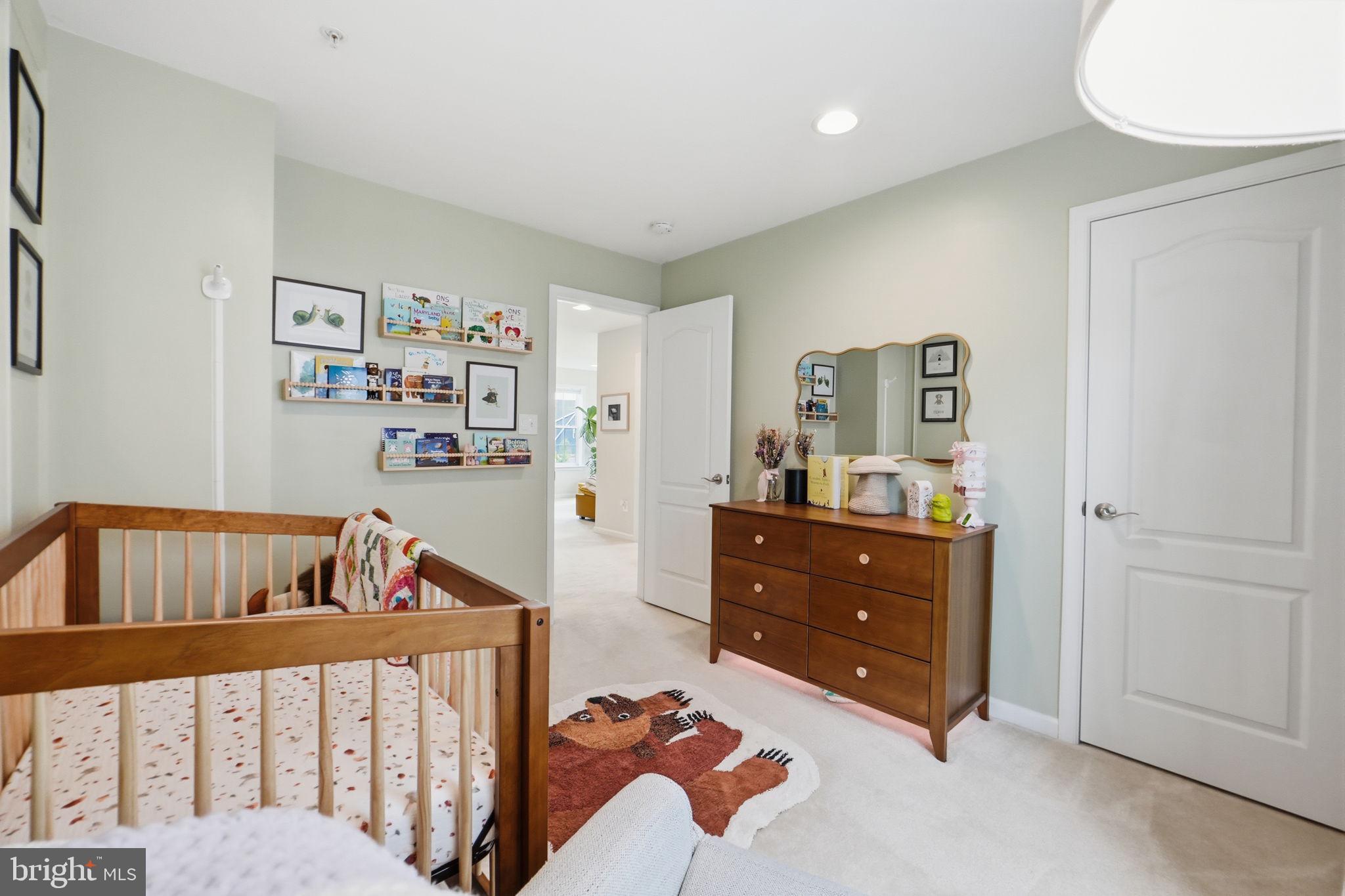 1317 Crampton Place Brunswick, MD 21716 - Photo 34 of 76
