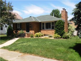 110 4th Street Kenyon, MN 55946 - Photo 1 of 1 Gallery Image 1