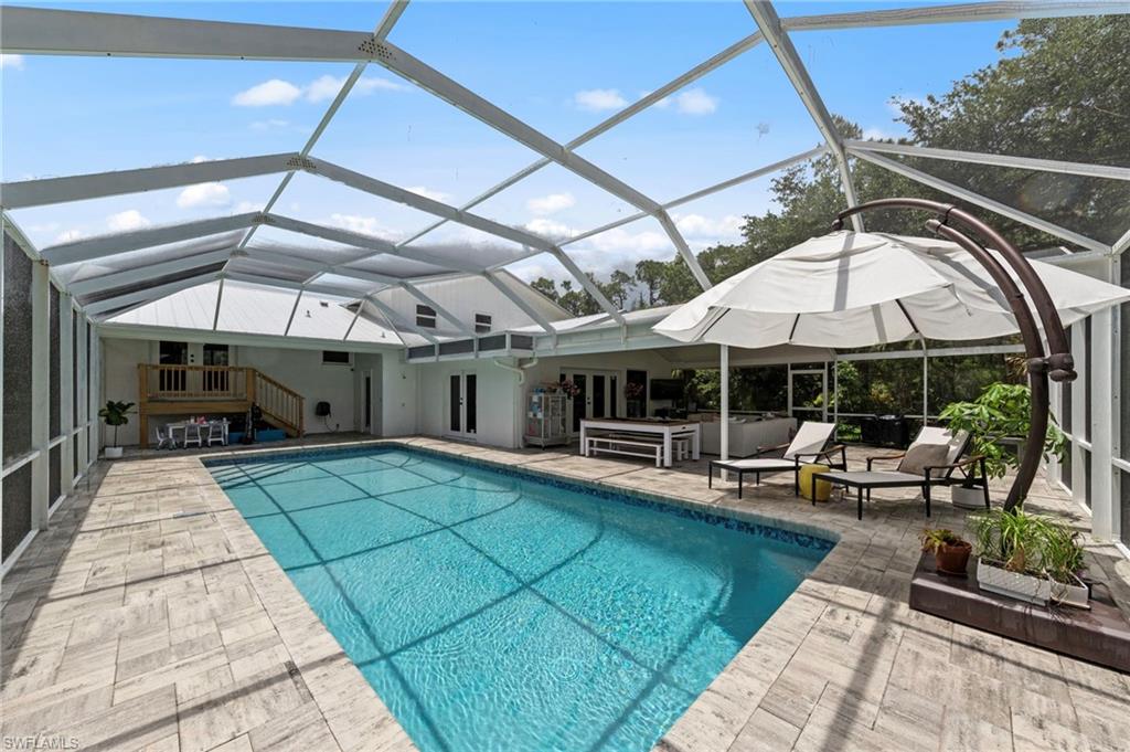 2720 68th Street Southwest Naples, FL 34105 - Photo 21 of 43