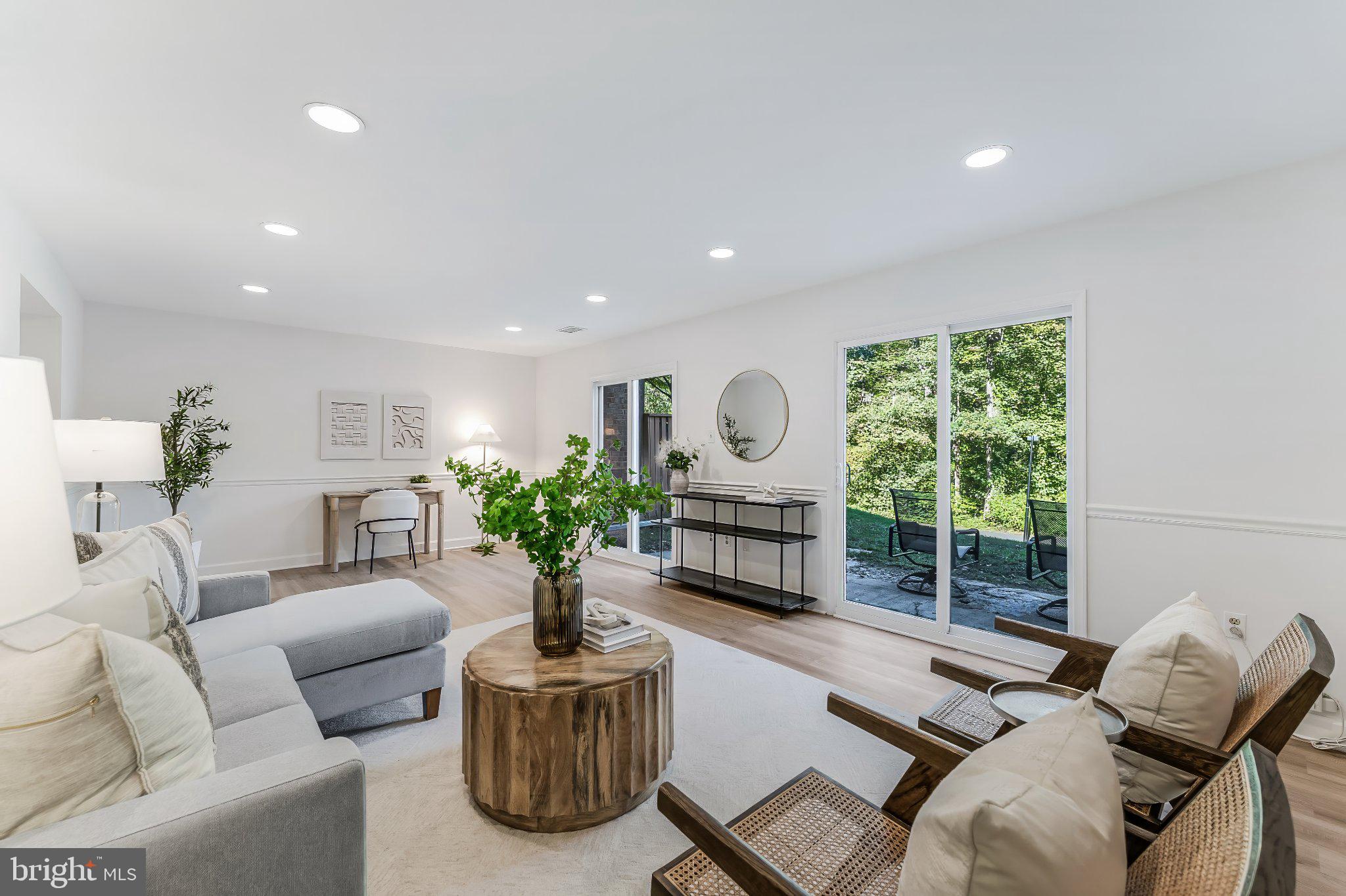 1425 Greenmont Court Reston, VA 20190 - Photo 31 of 41 Gallery Image 31