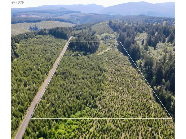 $289,000 | Southeast Clausen Road, Estacada, OR 97023