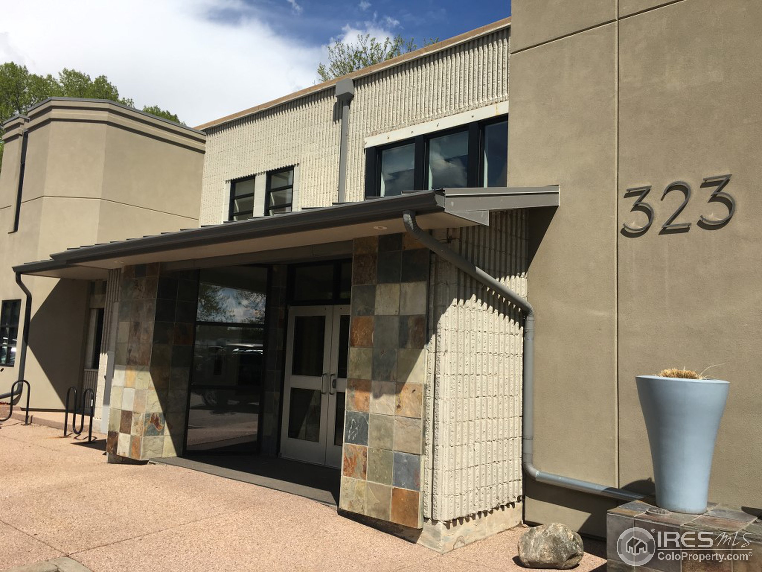 323 West Drake Road, Unit 204 Fort Collins, CO 80526 - Photo 1 of 10 Gallery Image 1