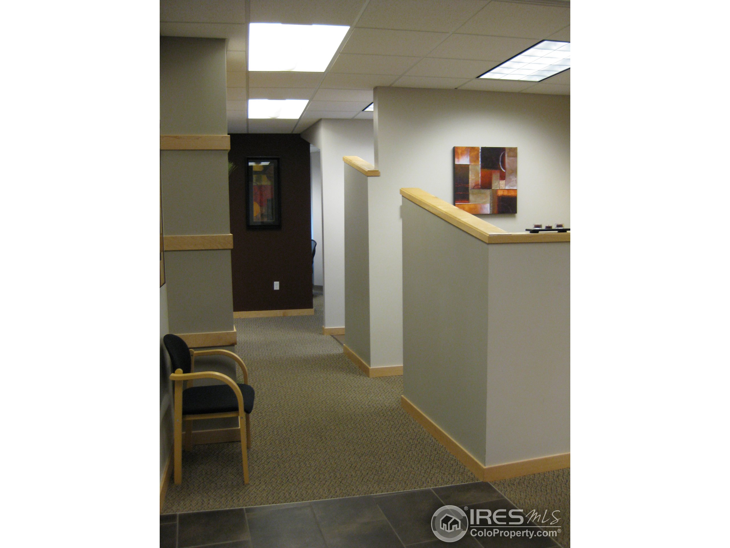 323 West Drake Road, Unit 204 Fort Collins, CO 80526 - Photo 4 of 10 Gallery Image 4