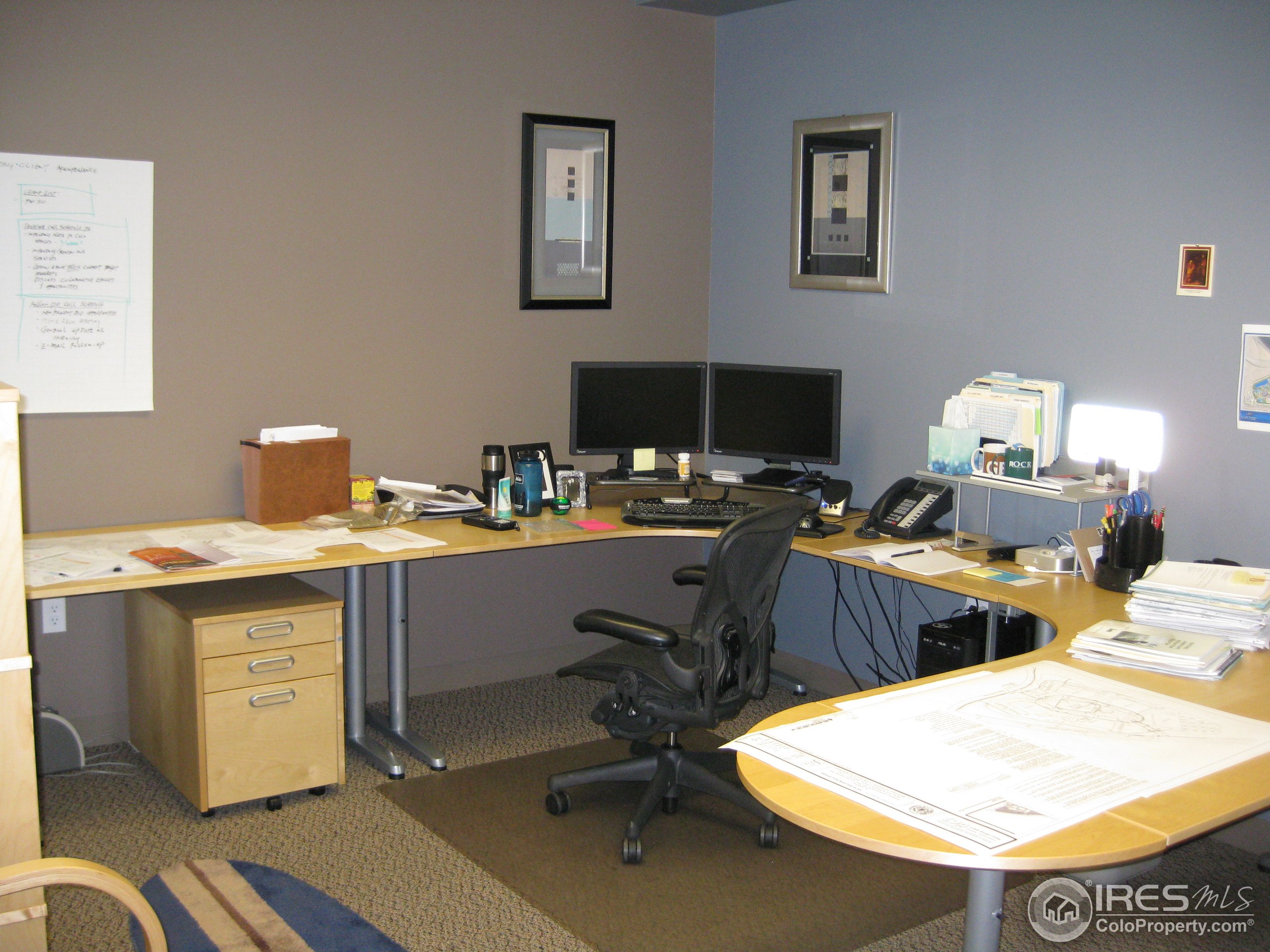 323 West Drake Road, Unit 204 Fort Collins, CO 80526 - Photo 6 of 10 Gallery Image 6