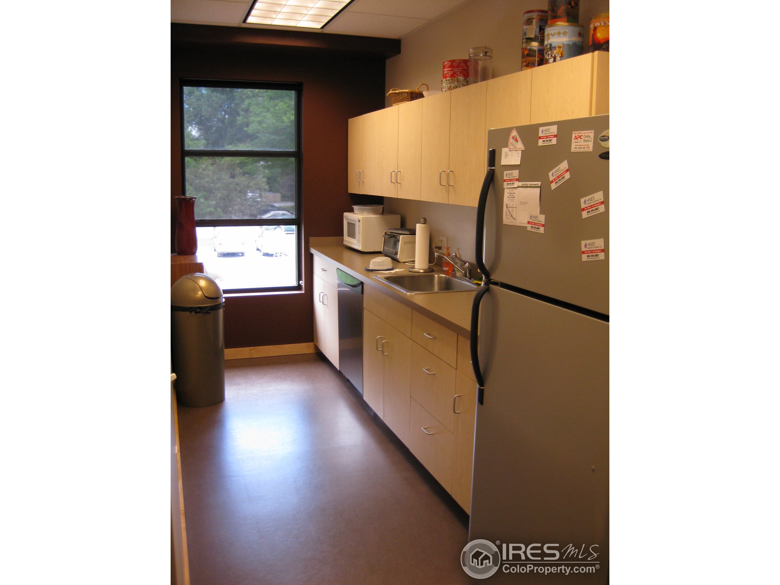 323 West Drake Road, Unit 204 Fort Collins, CO 80526 - Photo 7 of 10 Gallery Image 7