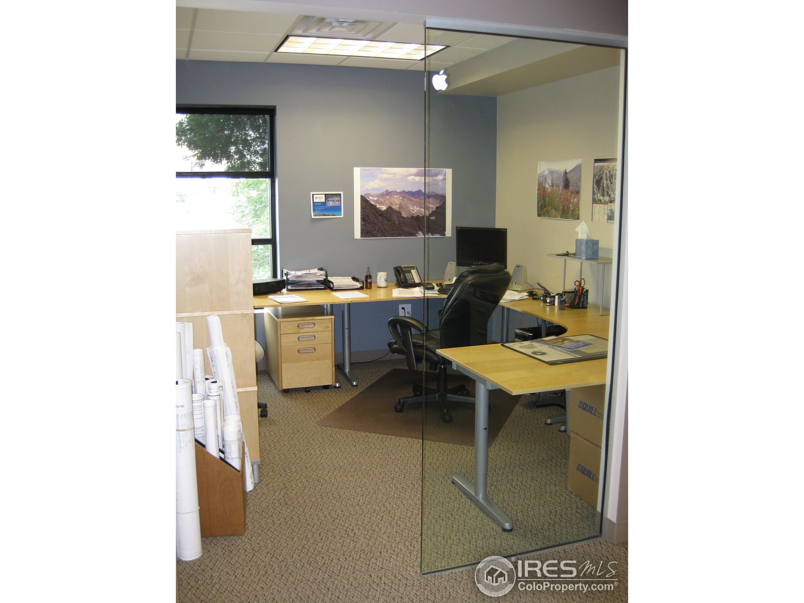323 West Drake Road, Unit 204 Fort Collins, CO 80526 - Photo 8 of 10 Gallery Image 8