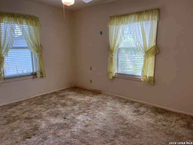 708 Sutton Street Pleasanton, TX 78064 - Photo 13 of 18