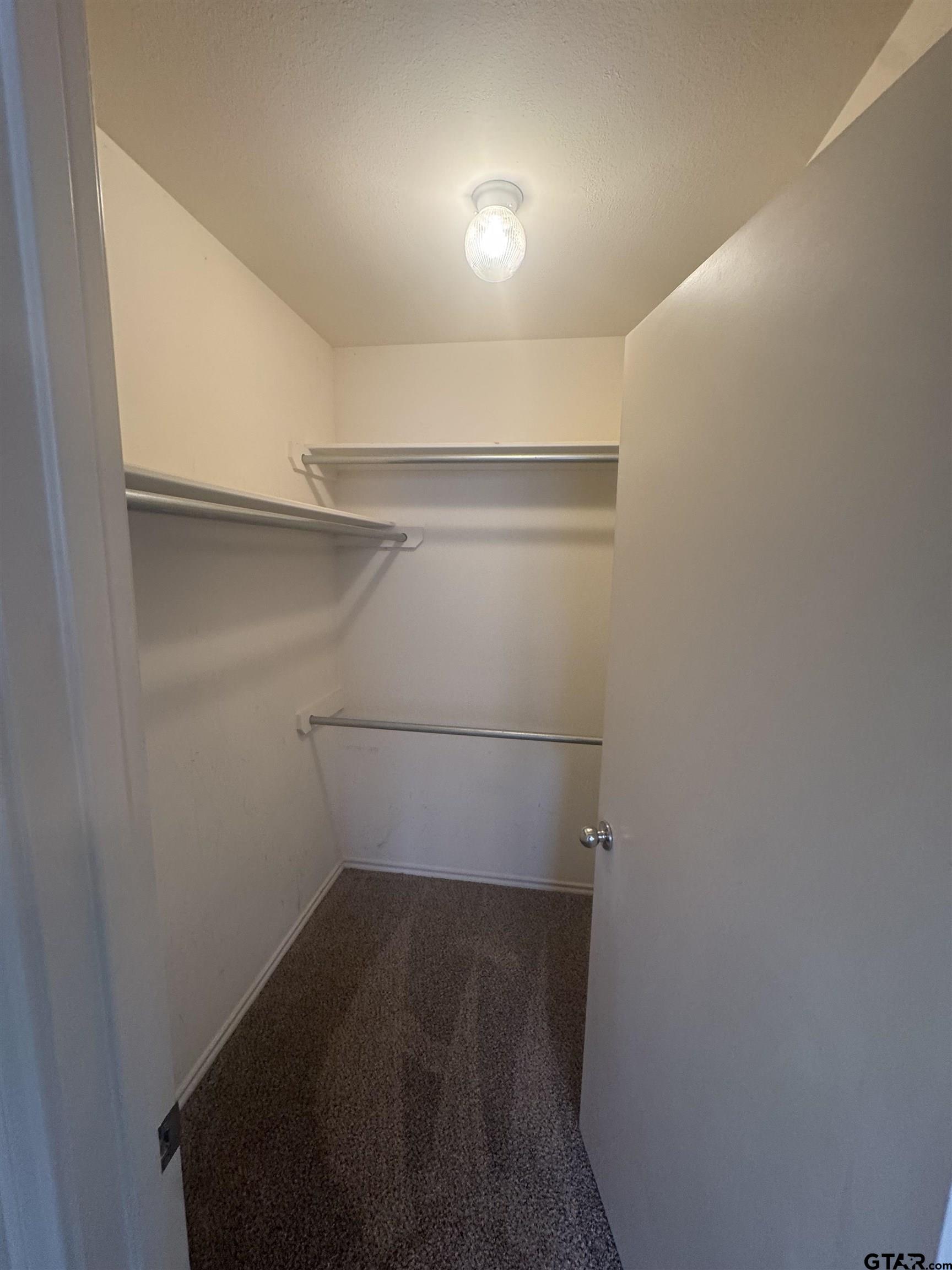 613 Hagan Road Whitehouse, TX 75791 - Photo 11 of 22 a view of small space