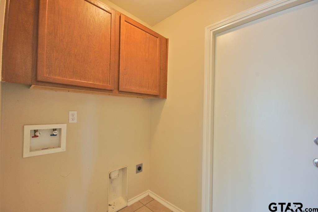 613 Hagan Road Whitehouse, TX 75791 - Photo 16 of 22