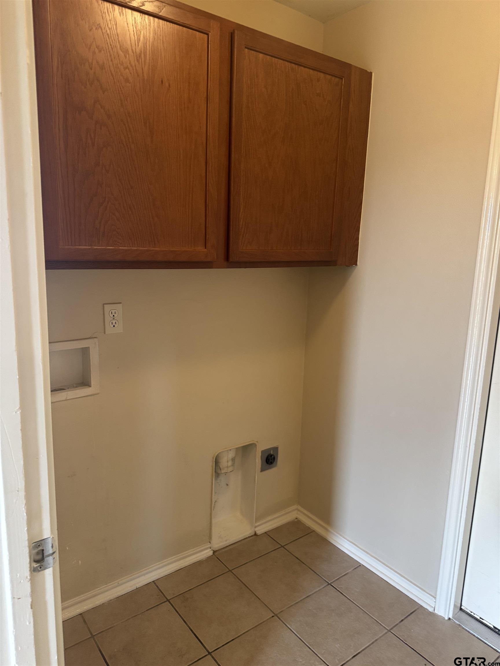 613 Hagan Road Whitehouse, TX 75791 - Photo 18 of 22 a view of a small space