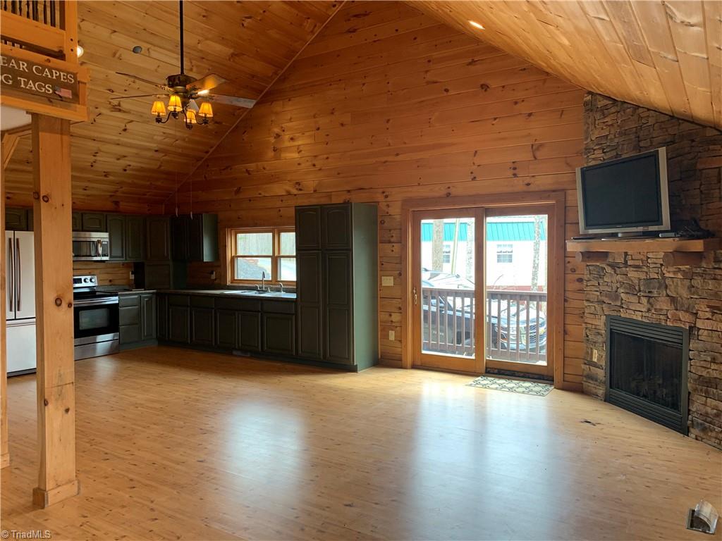 2216 Ridge Run Road Boomer, NC 28606 - Photo 22 of 25 Gallery Image 22