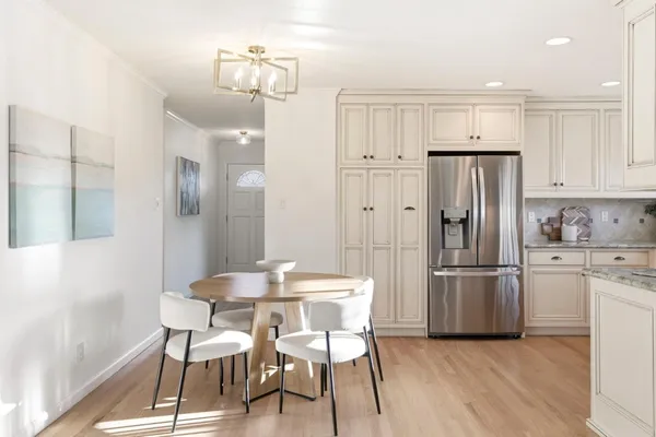 $2,100,000 | 1375 Colleen Way, Campbell, CA 95008