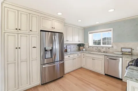 $2,100,000 | 1375 Colleen Way, Campbell, CA 95008