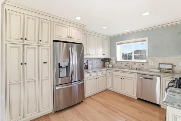 $2,100,000 | 1375 Colleen Way, Campbell, CA 95008