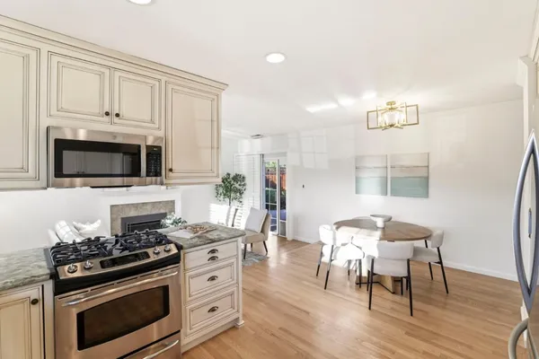 $2,100,000 | 1375 Colleen Way, Campbell, CA 95008