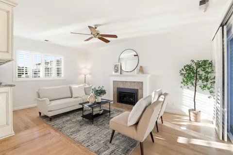 $2,100,000 | 1375 Colleen Way, Campbell, CA 95008