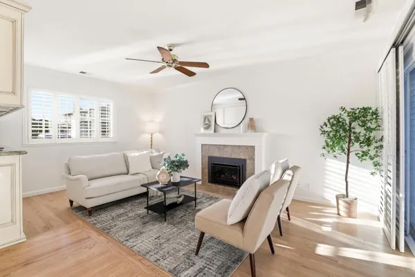 $2,100,000 | 1375 Colleen Way, Campbell, CA 95008