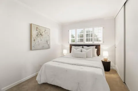 $2,100,000 | 1375 Colleen Way, Campbell, CA 95008